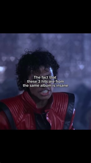 Los mejores álbumes de Michael Jackson