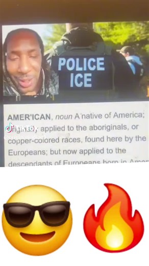 Indigenous Starseed (@indigenous.starseed)’s videos with original sound - Indigenous Starseed