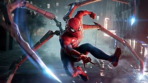 Marvel's Spider-Man 2 : une nouveauté gratuite sur PC qui va faire plaisir aux fans de la première heure