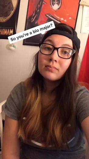 I’m getting my degree in 2 months! #biology #mitosis #glycolysis #krebscycle #meiosis #APbio #PCR #college