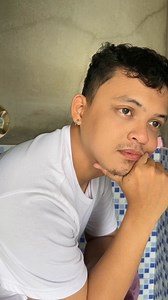 lami kaayo mo utong. | Ticia