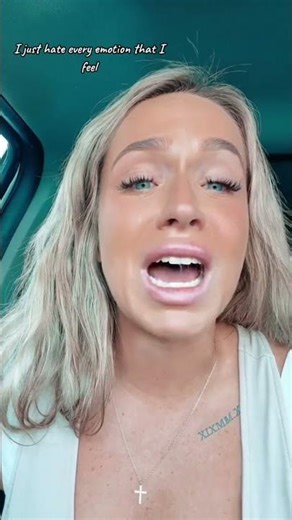 Abandoned During Pregnancy: A Different Pain