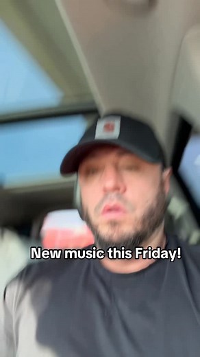 #joshhollandband | Josh Holland Band