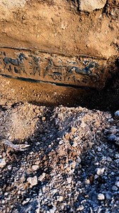 166K views · 1.7K reactions | Amazing found #metaldetecting #treasure #treasurehunt | Last discovery | Facebook