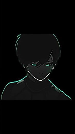 This edit keeps getting deleted so sorry for reposting it again #edit #bluelock #viral