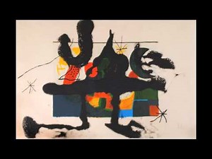 Luca Francesconi ~ Etymo