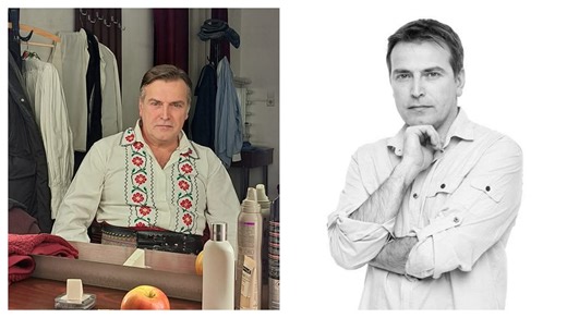 Cauza morții lui Ioan Isaiu. Actorul a căzut secerat pe platourile de filmare: ”A fost ceva fulgerător, neașteptat”