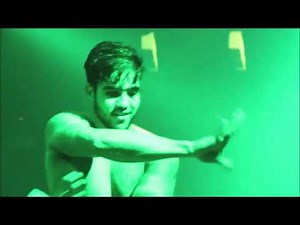 the best go go boy party loca mix 2