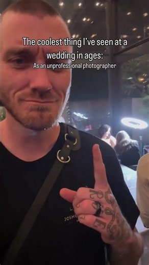 This was so good to be a part of • • • • • • • • • #wedding #weddingphotography #weddinginspiration