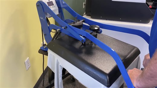 Direct-to-Film vs. Screen Printing: What's the best option for your business? There's not a simple answer to this question... That's why we filmed this video to help explain the differences between the two decorating methods to help you make an informed decision. Watch the video below to learn more!  | ColDesi | Facebook