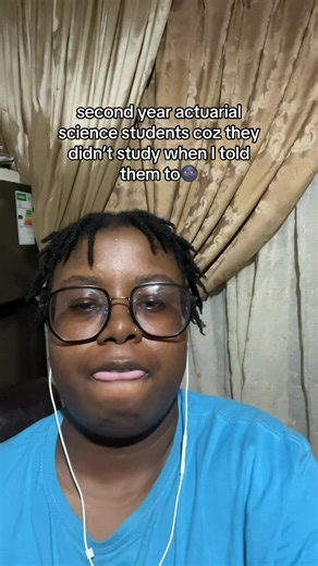 Actuarial Science Insights for University Students