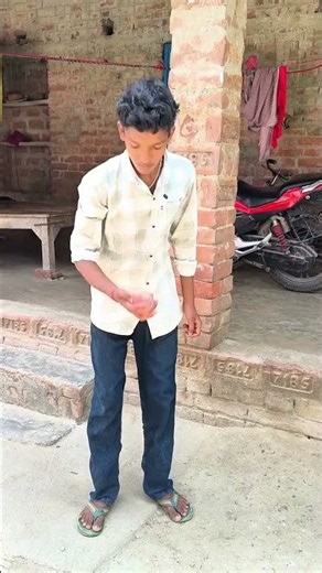 Misunderstanding 😂|#shorts #shortsfeed #comedy #funny #cricket
