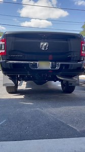 You can easily upgrade your ride's look with surface mount license plate brackets! 🚗💨 Durable, stylish, and ready for the road! Check out all of the various options at 👉 ultrabrightlightz.com | Ultra Bright Lightz