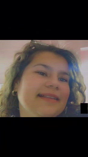 Tani Lorda (@lorda_official)’s videos with eredeti hang - Kevin Glonczi