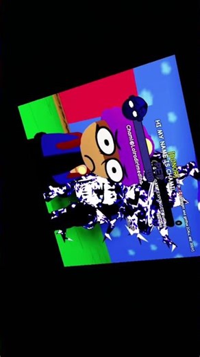 and then this is what i sounded like when i first saw the pep minion pep mort minion hi minion