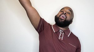 1K views · 144 reactions | Happy Birthday to our Pastor! May God bless him in this next year of life! | St. John Church Unleashed | Facebook