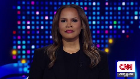 Exclusive: Musician Ben Folds speaks out after Trump announces two-year Kennedy Center closure