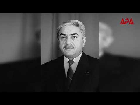 Algeria: Former president Liamine Zeroual has died