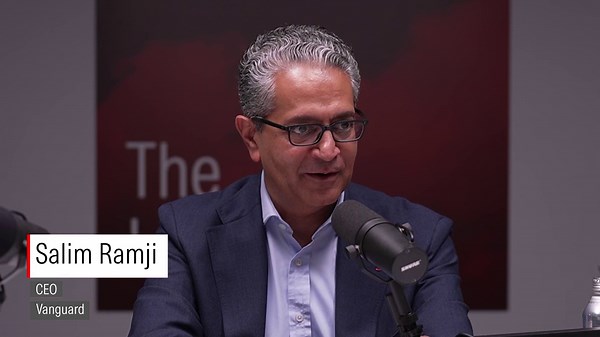 Why Vanguard Is Doubling Down on Active Fixed-Income Strategies