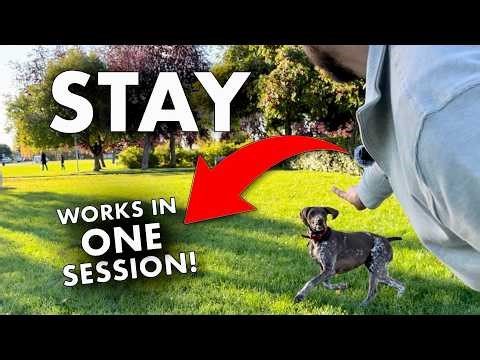 Outside Training That Actually Works Outside