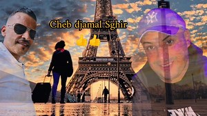 #facebookviral #livemusic #trendingvideo | Cheb adjal Officiel_الشاب العجال