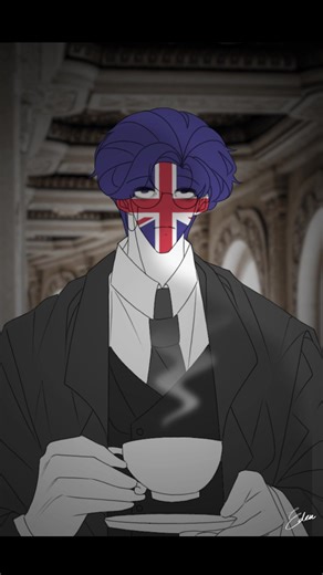 Exploring Country Humans: Understanding UK Representation