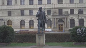 开源3D重构软件Meshroom -通过手机照片直接生成3D模型