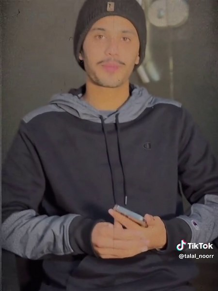 Kite Flying Fun: Join the Adventure!