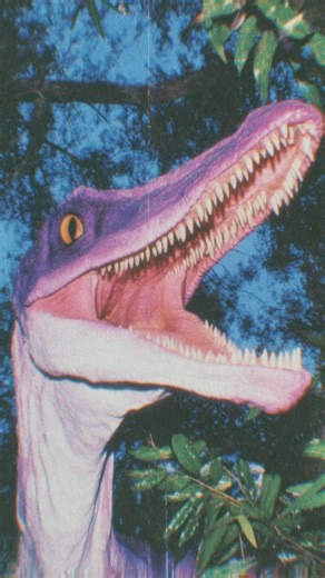 Real Creatures Caught on Camera | Unseen Cryptid Encounters