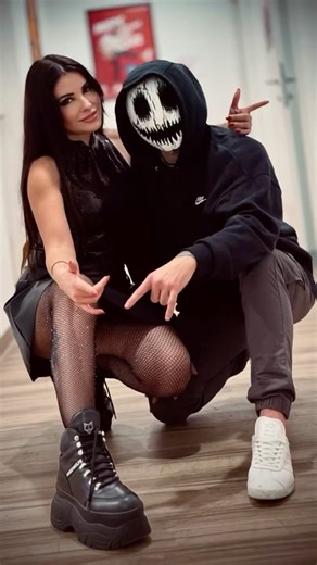 16K views · 519 reactions | ❌ 헔헡헜헠험 - 헗험헧헢헡헔헧험 (헜헠헛헔헣헣헬 헥험헠헜헫) ❌...