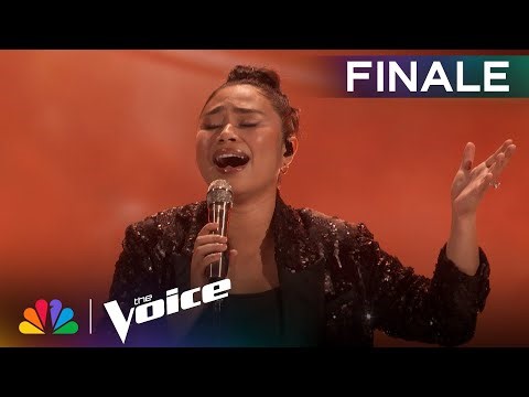 “America's Got Talent ”reveals season 20 winner