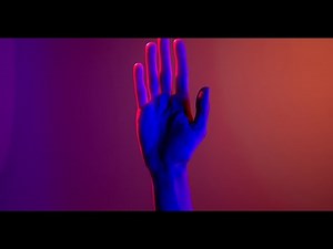 4 Hours of HiHat Sounds