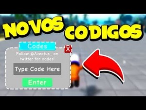 NOVOS CÓDIGOS NO Weight Lifting Simulator 3!!! - ROBLOX
