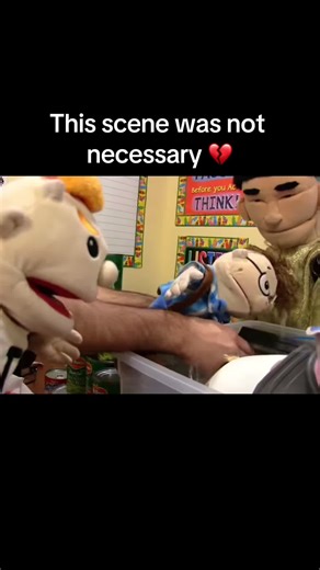 #sml#jeffy#funny#fyp#viral | jeffy