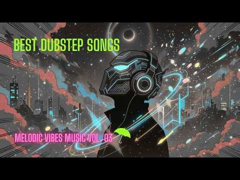 Dubstep Mix 2026 🔥 Best Epic Dubstep & EDM Bass Music Playlist