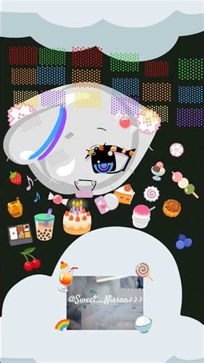 #violin #sound #relaxing #music