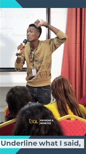 #funny #lifeisbutadream #january2020 #duet #ihavethisthingwithplants #january2021 #carpfishing