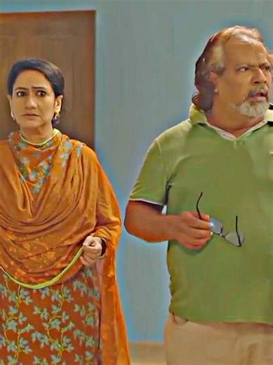 Best Screen 🥹💗 #fpy #fpyシ @TikTok Bangladesh @🎗️ Flix Fire 🎗️