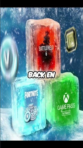 🔥 Eneba January Savings Sale: Up to 15% cashback on games 🎮💸 #eneba #discounts #cashback