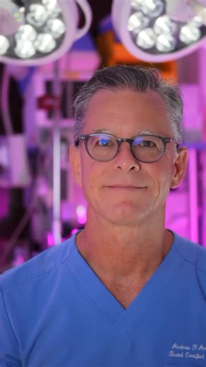 Dr. Andrew P. Amunategui Board Certified Plastic Surgeon on Instagram: "Why is Avéli great for cellulite? #aveli #cellulite"