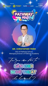 3.9K views · 29 reactions | Pathway Tuệ Đức, Pathway Academy luôn chú trọng đầu tư các sân chơi bên ngoài lớp học cho học sinh. | Pathway School | Facebook