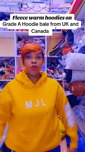 Join Business Class learn to Import Camera hoodie bales direct from factory in Uk +254704208606 #fyp