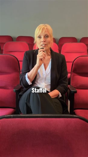 Soko Leipzig on Instagram: "Was?! Der Cast verrät einfach ALLES, was in der neuen Staffel passiert?!"