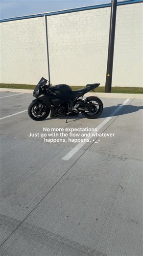 Ultimate Guide to CBR1000RR Riding Techniques