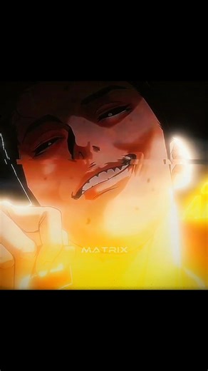 MATRIX on Instagram: "White Ghost aura 💀🔥 || LOOKISM ☠️ || Follow for more ✨️ #ptj #edit #lookismedit #lookismwebtoon #webtoon"