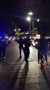 No quieren operativos, no quieren controles. Tampoco vamos a meter las manos por la secretaria de movilidad porque ellos tambien le han fallado a Cali. Pero oponerse a que se ponga en orden la ciudad es absurdo, malacostumbrados al desorden con Ospina. #CaliCiudadEuropea | MIO Usuarios