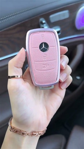 How to Reprogram a Car Key Fob at Home. #shorts