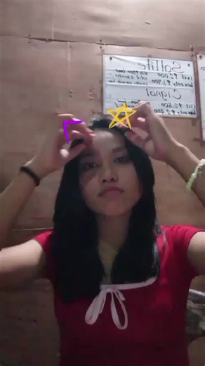 Ron ibz (@ronna.ibaez)’s videos with original sound - Ron ibz