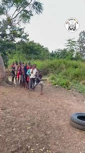 Nothing is impossible | Lighthouse TV