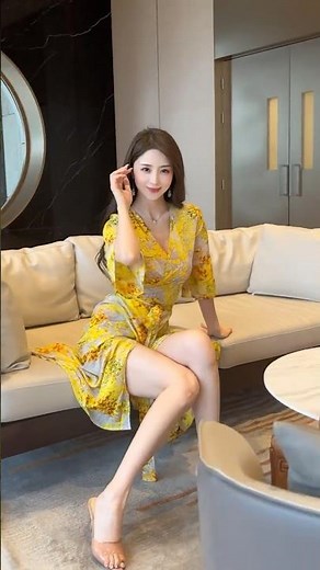 Beautiful Chinese Girls【陈77】#douyin #tiktok #beautiful #shorts